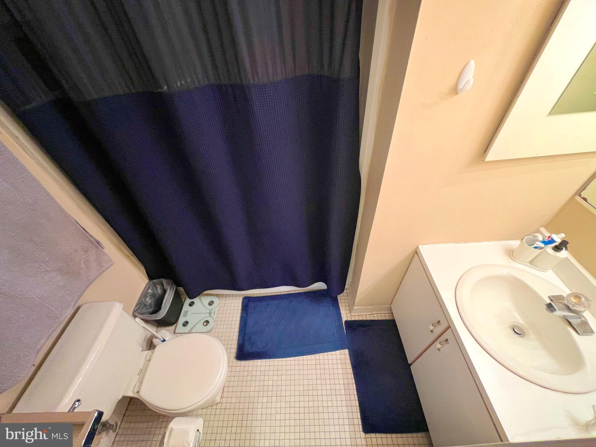 166 West Barre Street, Unit R 17 Baltimore, MD 21201 - Photo 19 of 33