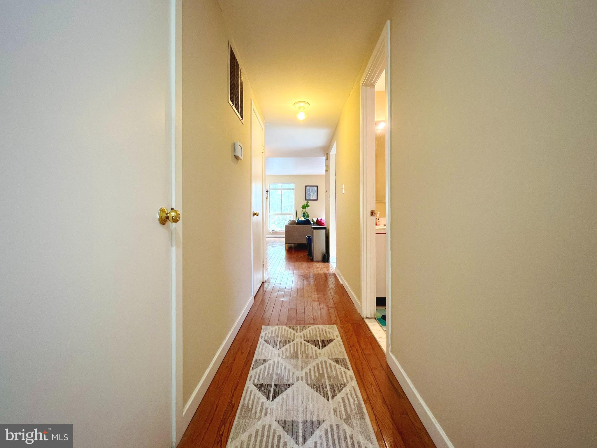 166 West Barre Street, Unit R 17 Baltimore, MD 21201 - Photo 27 of 33