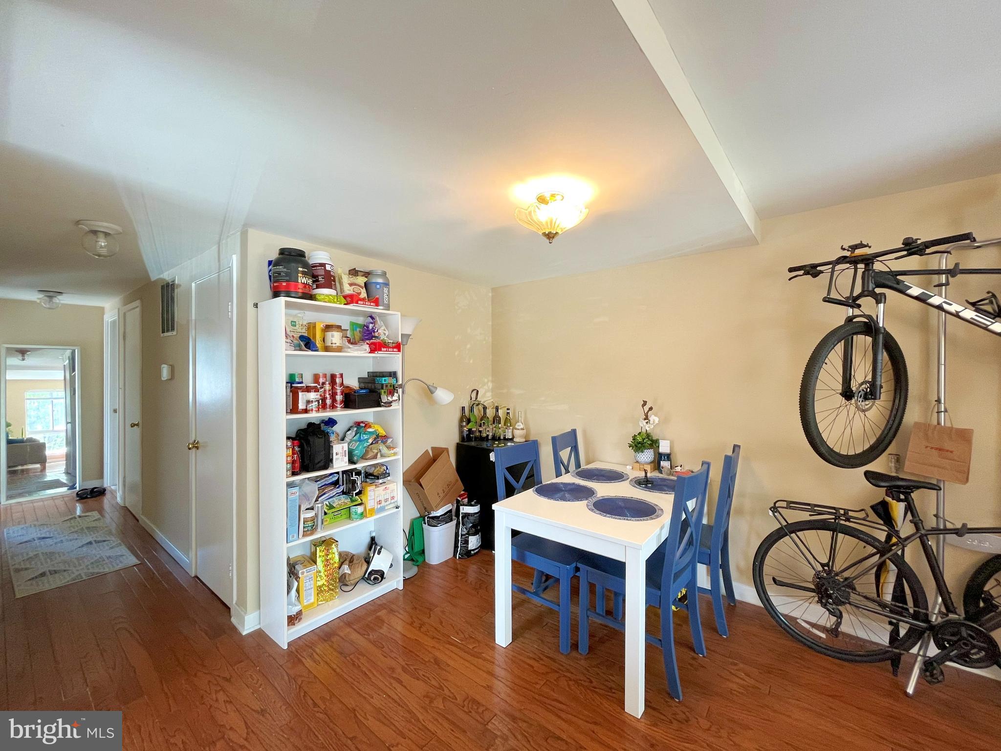 166 West Barre Street, Unit R 17 Baltimore, MD 21201 - Photo 9 of 33