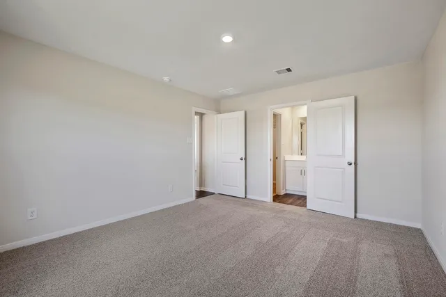 $1,830 | 10430 Red Cardinal Drive, Cleveland, TX 77328