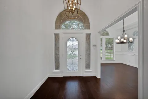 $575,000 | 7605 Bridlewood Court, North Richland Hills, TX 76182