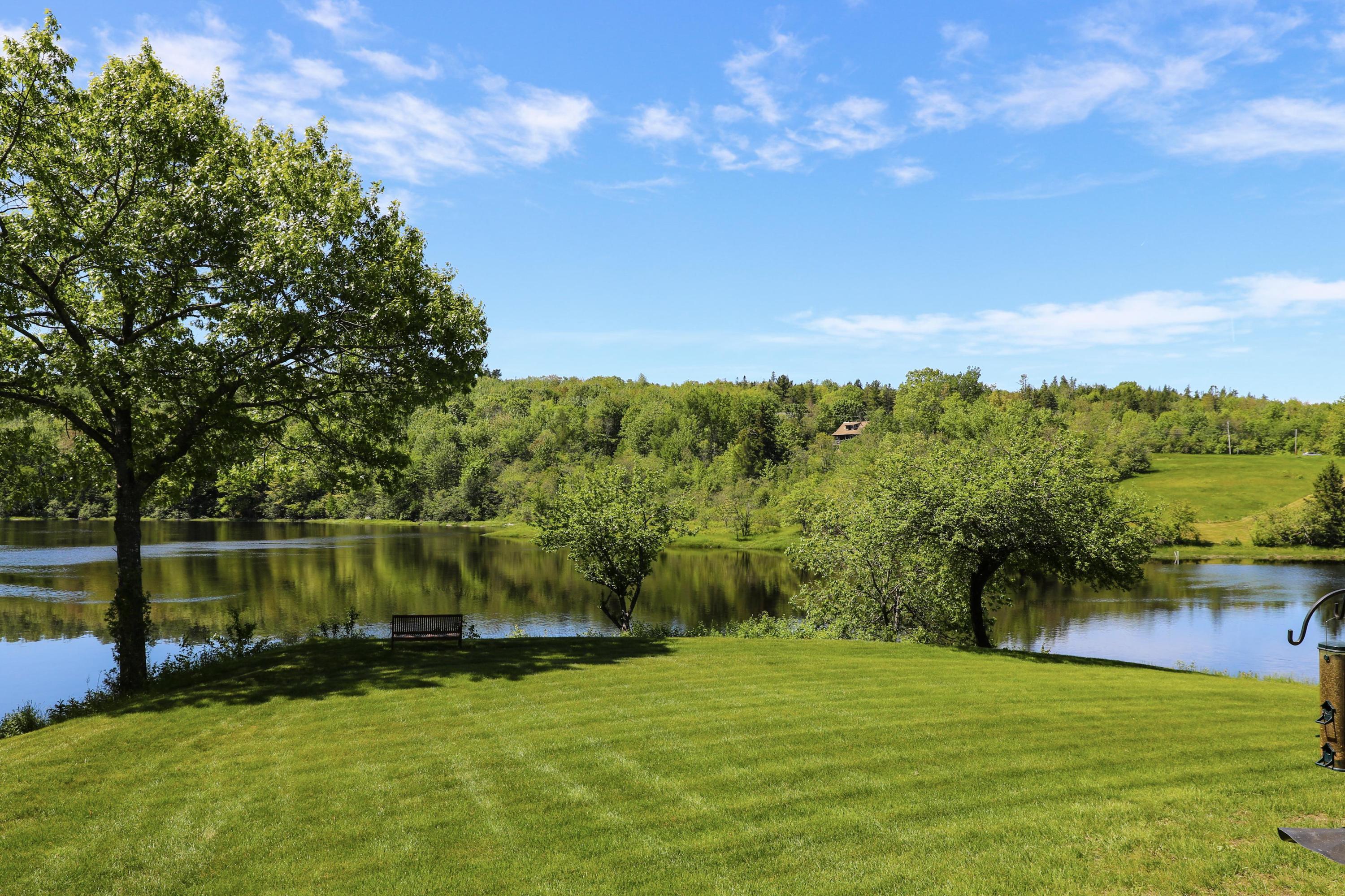 1286 Surry Road Surry, ME 04684 - Photo 21 of 23 133A3290