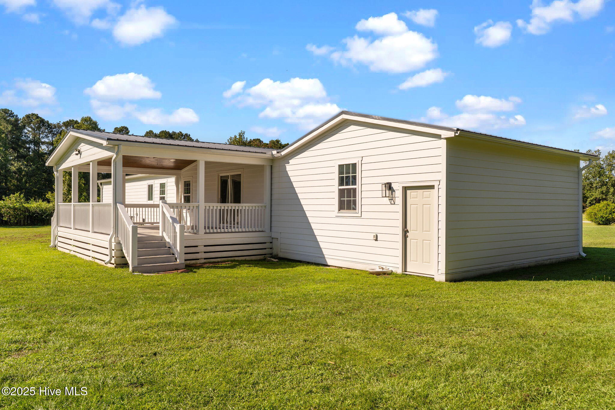 13-web-or-mls-BTS01167
