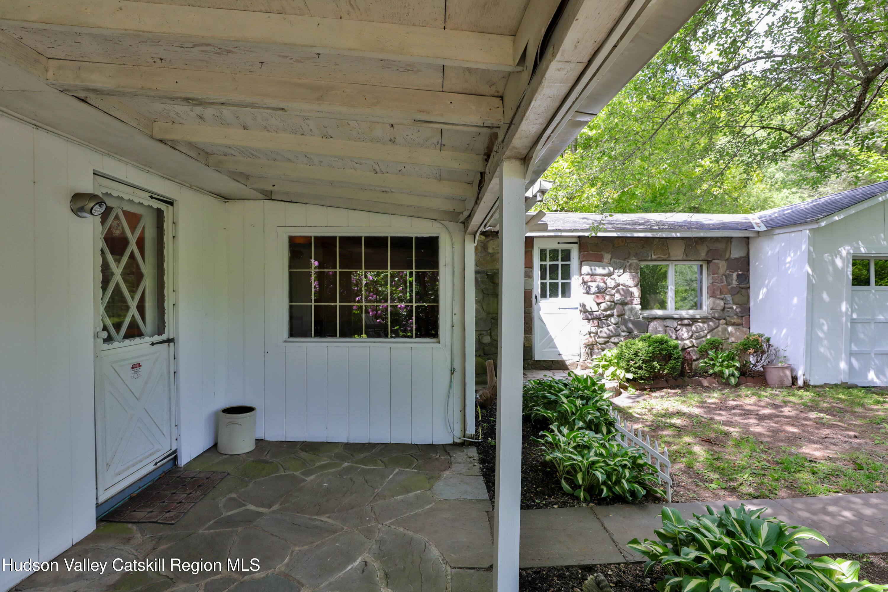 15 Highview Road Phoenicia, NY 12464 - Photo 30 of 34 15 Highview Rd 21