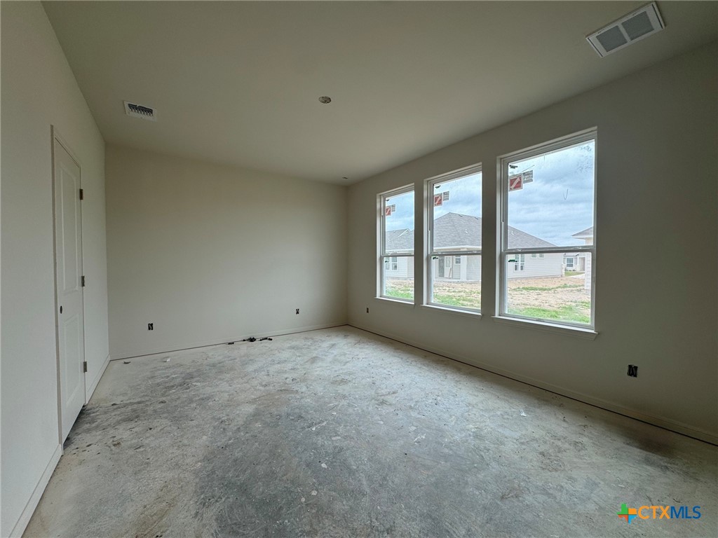 8016 Pineridge Way Temple, TX 76502 - Photo 11 of 13