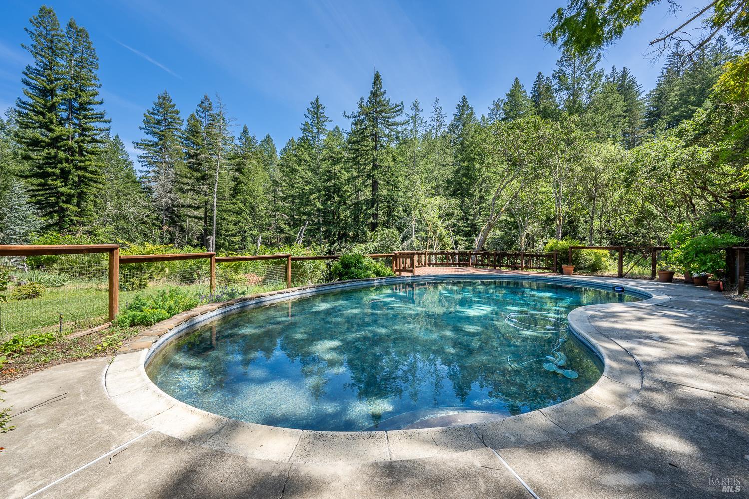 6662 St Helena Road Santa Rosa, CA 95404 - Photo 19 of 51