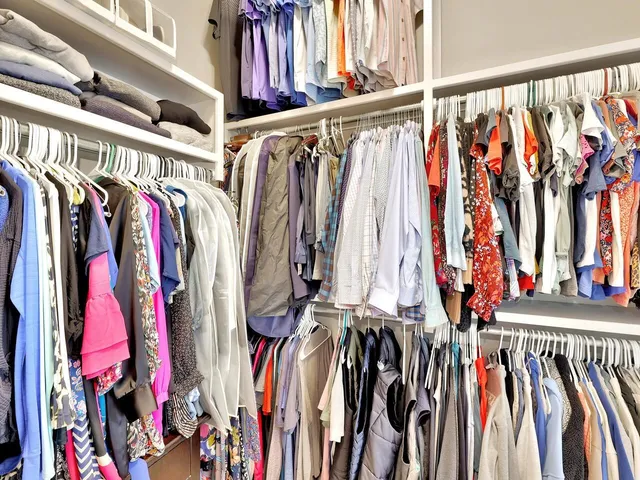 $520,000 | 2312 Loch Lomond Lane, Wichita, KS 67228