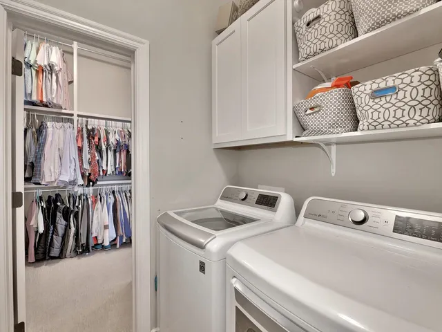 $520,000 | 2312 Loch Lomond Lane, Wichita, KS 67228