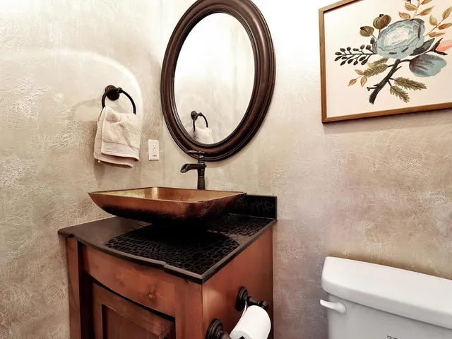 $520,000 | 2312 Loch Lomond Lane, Wichita, KS 67228