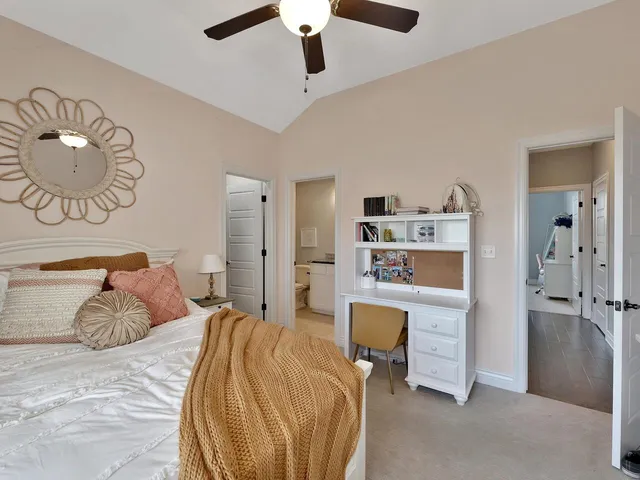 $520,000 | 2312 Loch Lomond Lane, Wichita, KS 67228