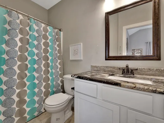 $520,000 | 2312 Loch Lomond Lane, Wichita, KS 67228