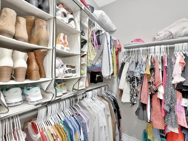 $520,000 | 2312 Loch Lomond Lane, Wichita, KS 67228