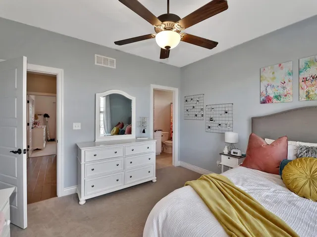 $520,000 | 2312 Loch Lomond Lane, Wichita, KS 67228