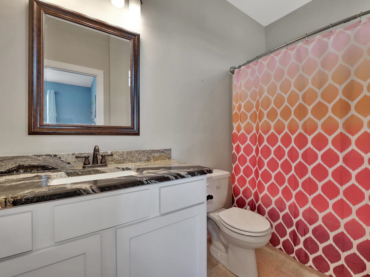 2312 Loch Lomond Lane Wichita, KS 67228 - Photo 19 of 36