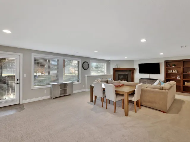 $520,000 | 2312 Loch Lomond Lane, Wichita, KS 67228