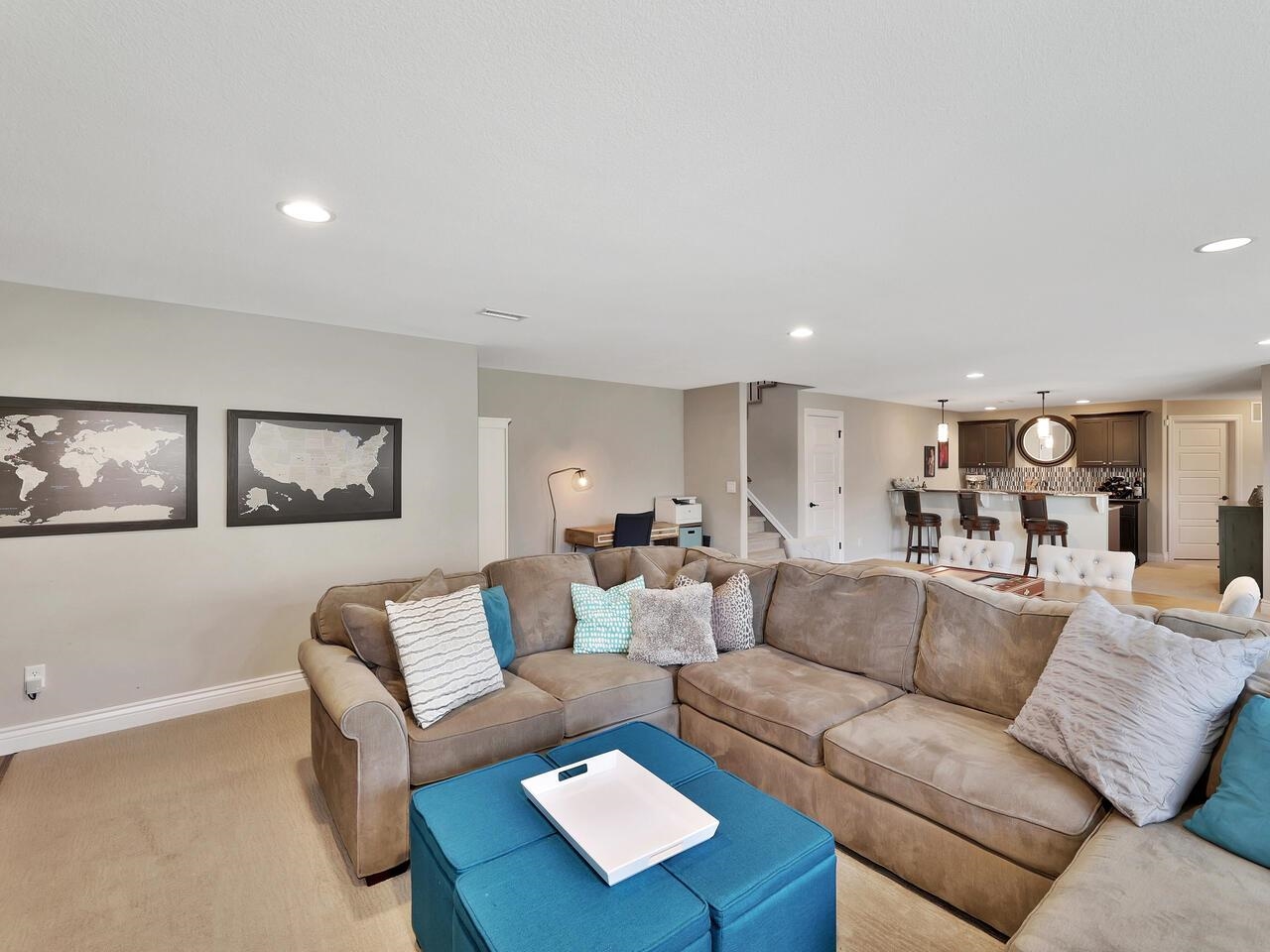 2312 Loch Lomond Lane Wichita, KS 67228 - Photo 24 of 36