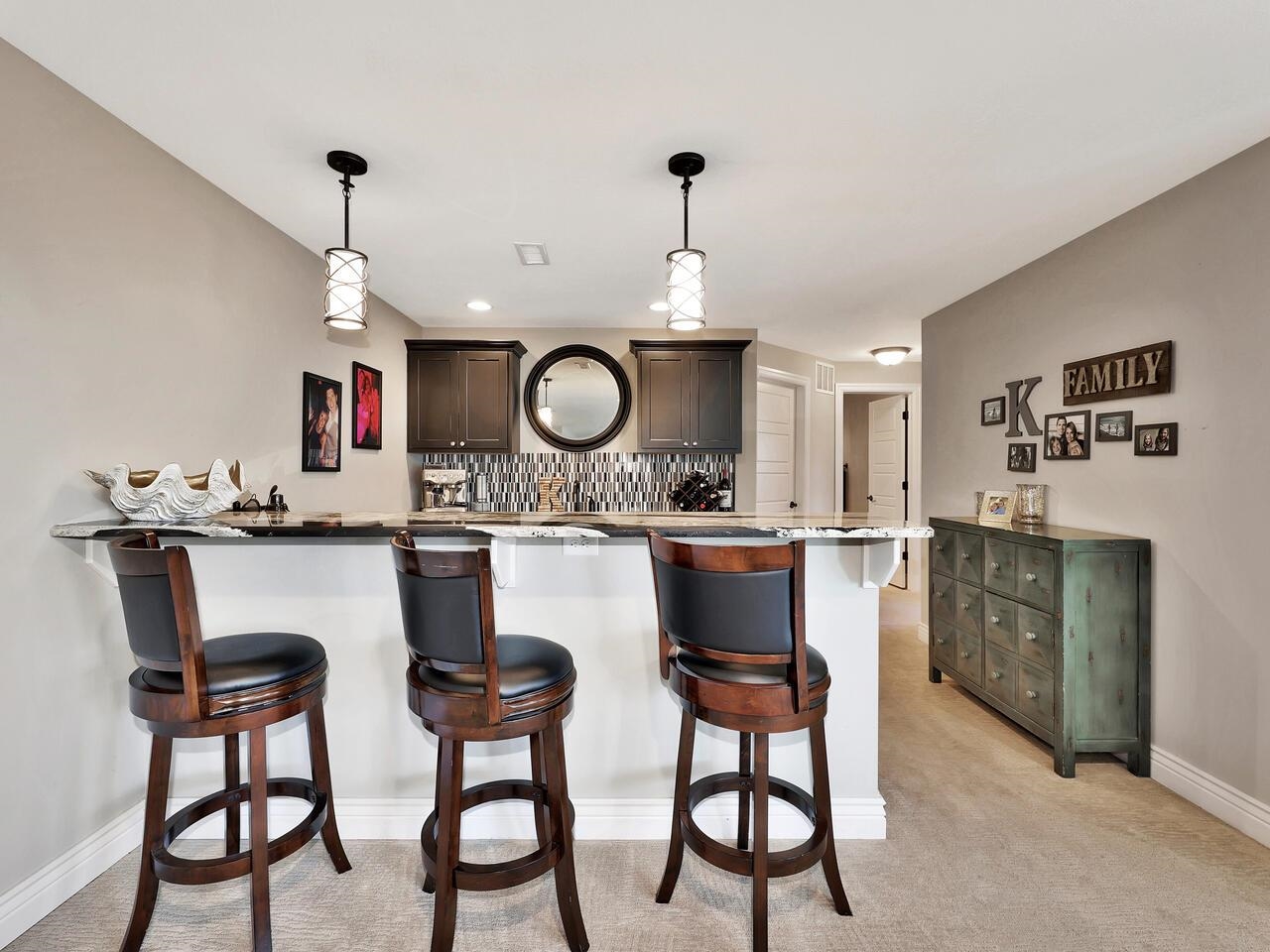 2312 Loch Lomond Lane Wichita, KS 67228 - Photo 25 of 36