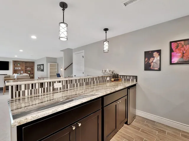 $520,000 | 2312 Loch Lomond Lane, Wichita, KS 67228