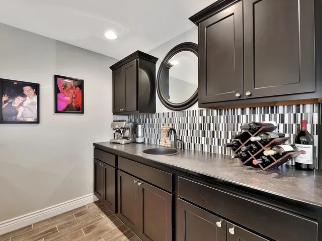 $520,000 | 2312 Loch Lomond Lane, Wichita, KS 67228