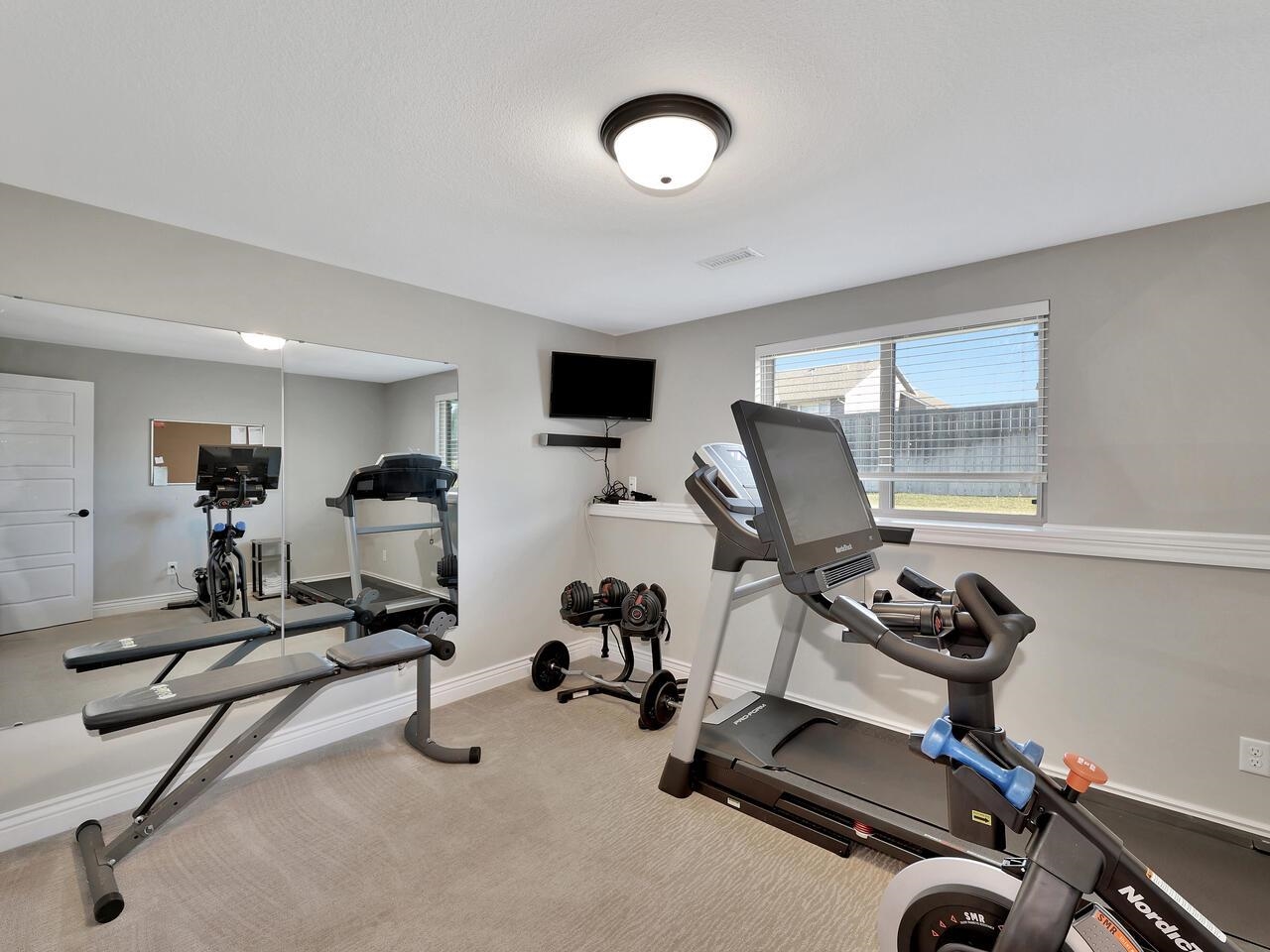 2312 Loch Lomond Lane Wichita, KS 67228 - Photo 30 of 36