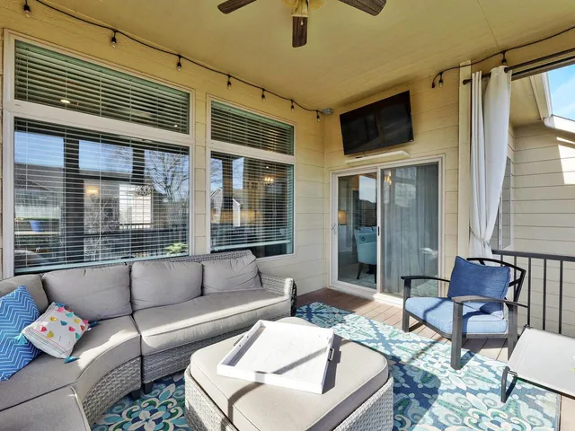 $520,000 | 2312 Loch Lomond Lane, Wichita, KS 67228