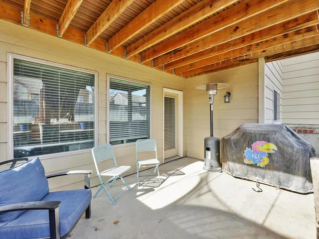 $520,000 | 2312 Loch Lomond Lane, Wichita, KS 67228