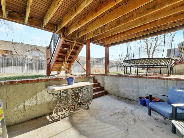 $520,000 | 2312 Loch Lomond Lane, Wichita, KS 67228