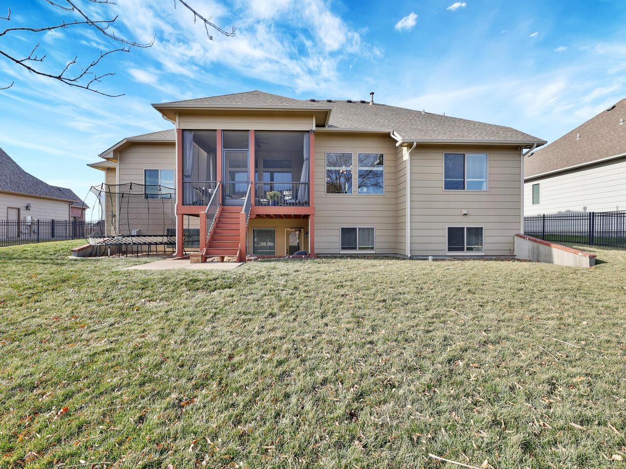 2312 Loch Lomond Lane Wichita, KS 67228 - Photo 35 of 36