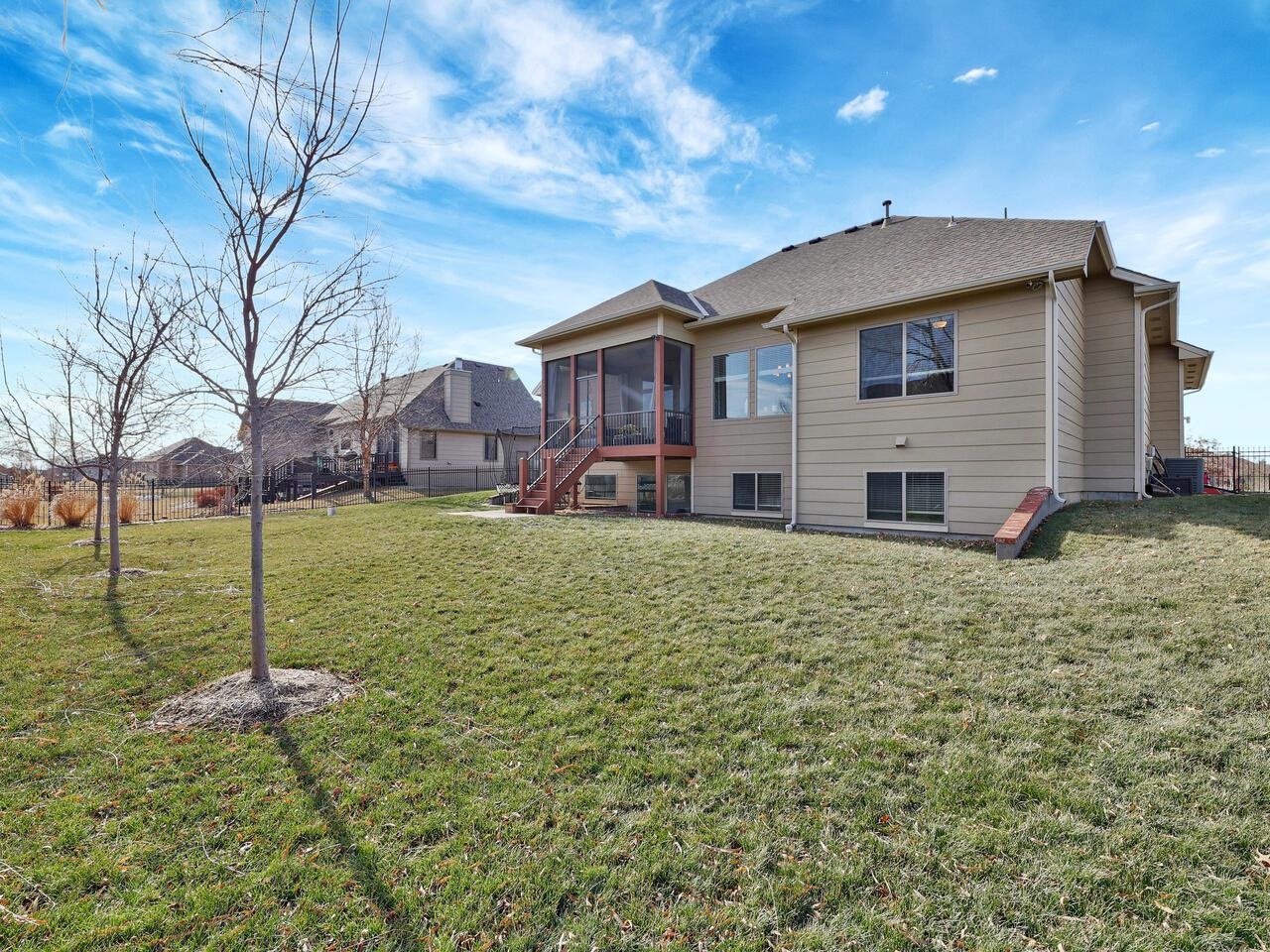 2312 Loch Lomond Lane Wichita, KS 67228 - Photo 36 of 36