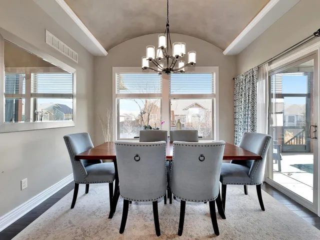 $520,000 | 2312 Loch Lomond Lane, Wichita, KS 67228