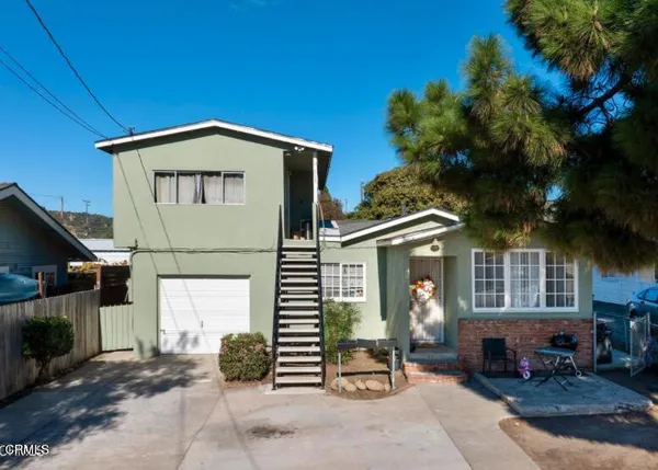 $1,199,000 | 335 West Simpson Street, Unit 13, Ventura, CA 93001