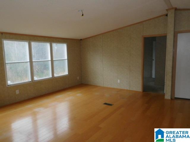 3253 Logan Martin Dam Road Vincent, AL 35178 - Photo 4 of 10