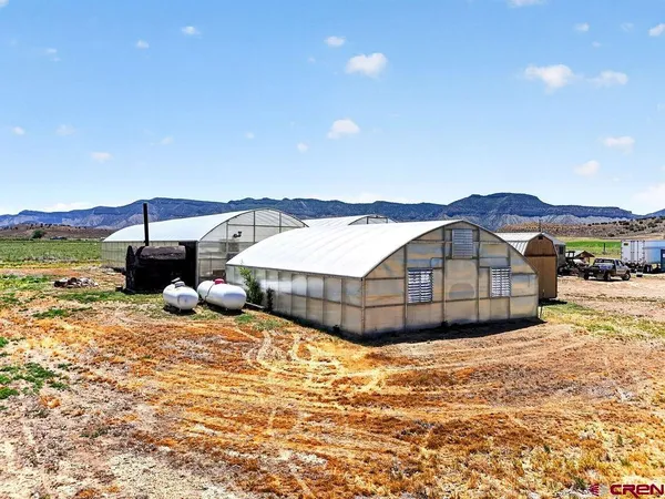 $565,000 | 5200 Road 21, Cortez, CO 81321