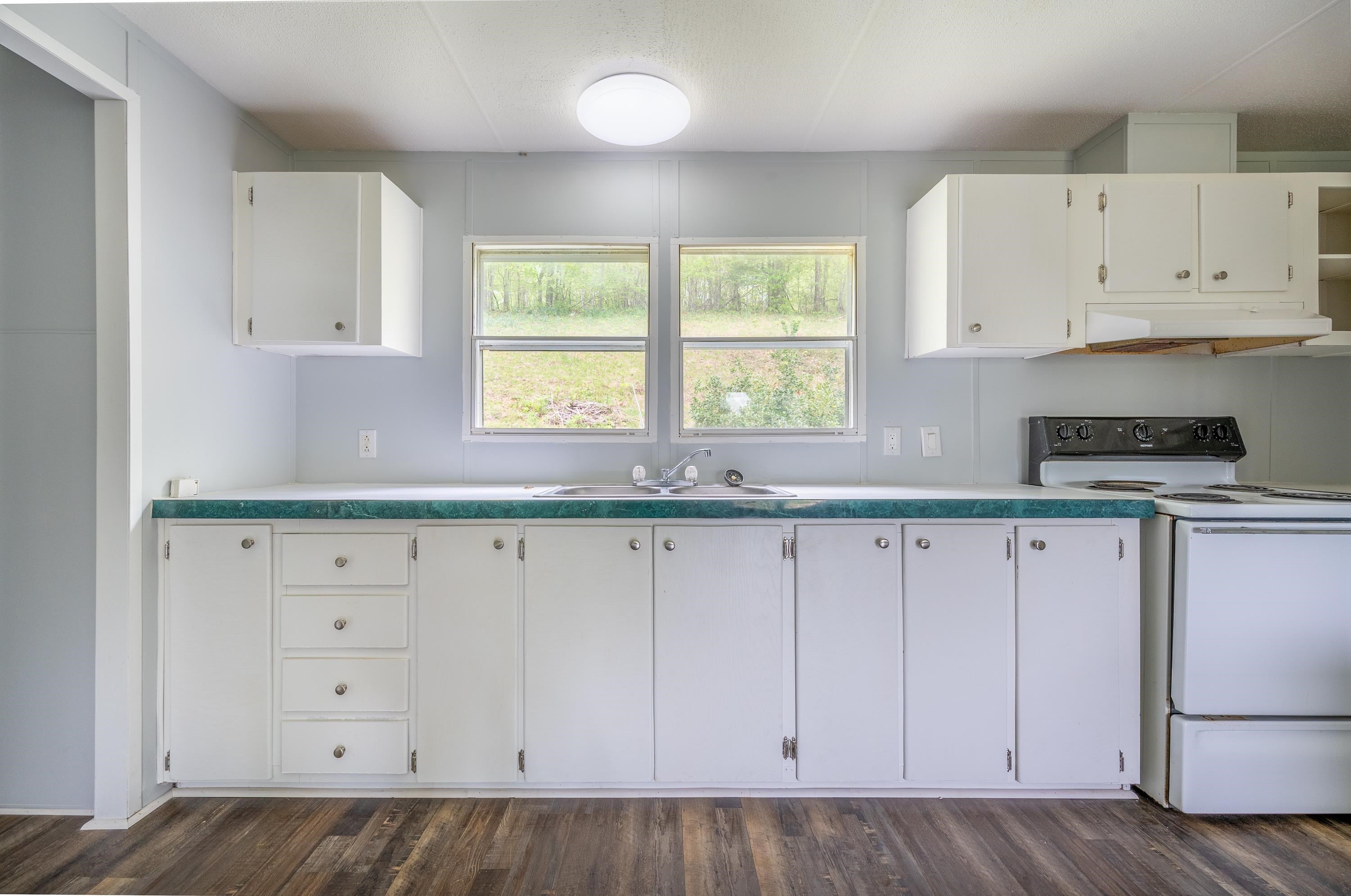 618 Countyline Church Road Southeast Floyd, VA 24091 - Photo 13 of 36 Gallery Image 13