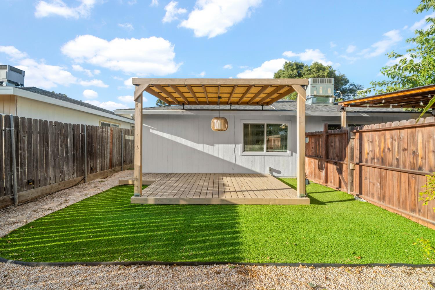 5928 Rye Way Carmichael, CA 95608 - Photo 59 of 70 Gallery Image 59