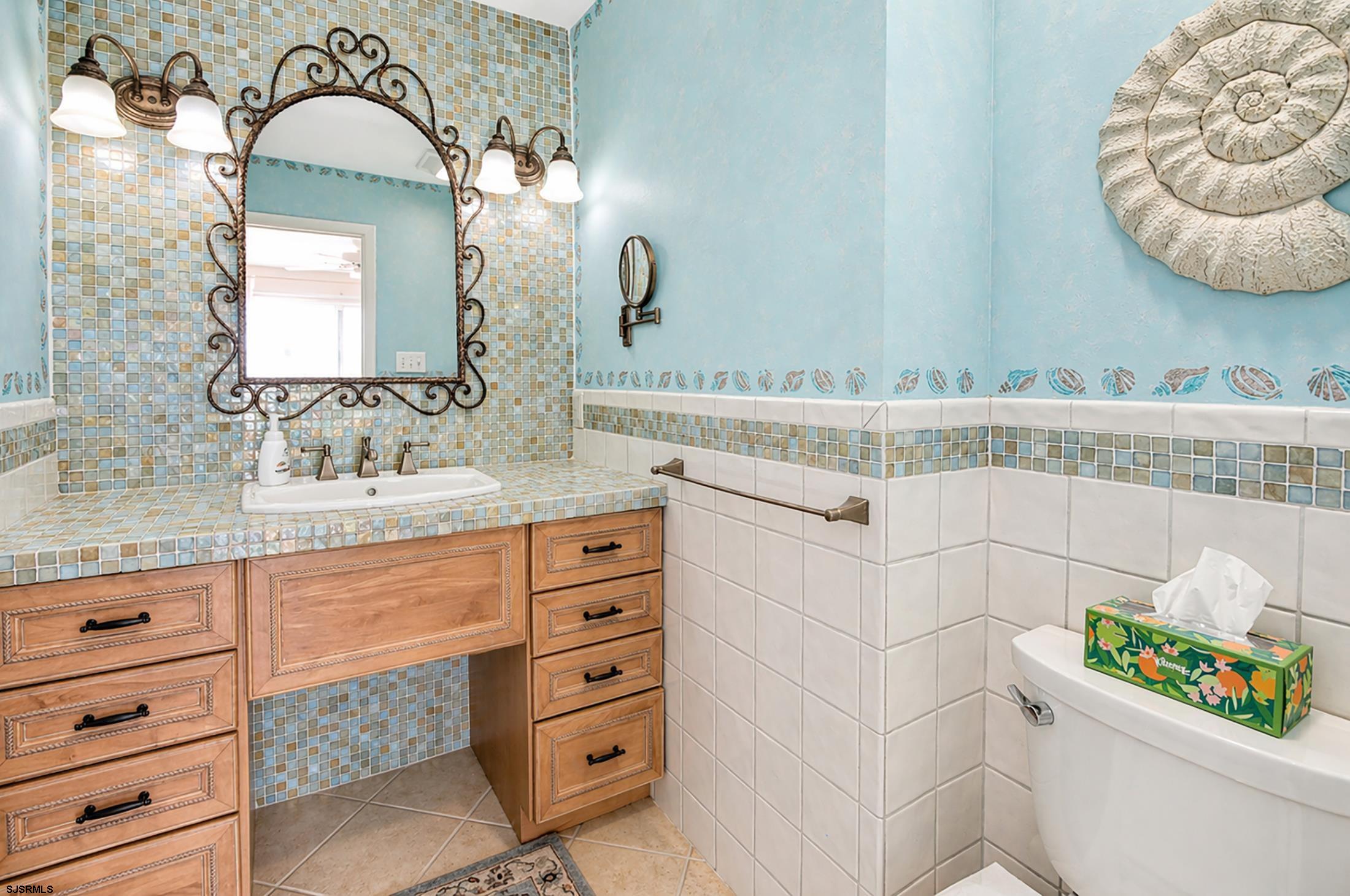 27 Seaside Road, Unit 27 Brigantine, NJ 08203 - Photo 34 of 38