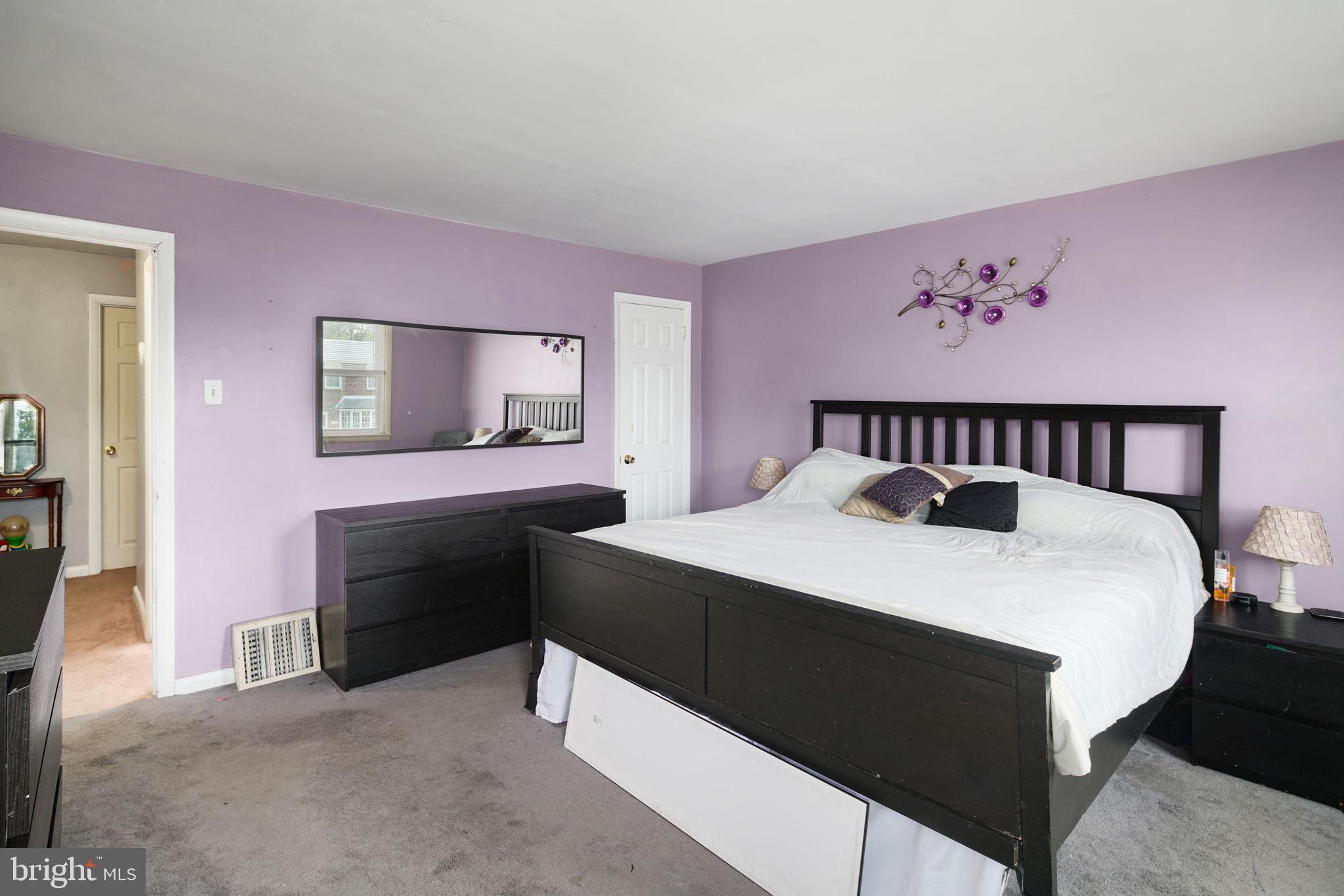 11715 Millbrook Road Philadelphia, PA 19154 - Photo 11 of 20 Gallery Image 11