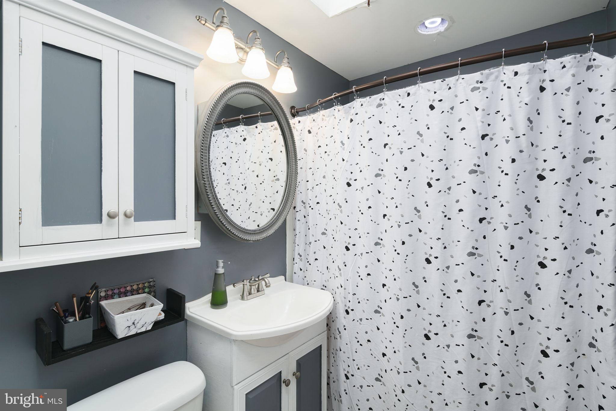 11715 Millbrook Road Philadelphia, PA 19154 - Photo 12 of 20 Gallery Image 12