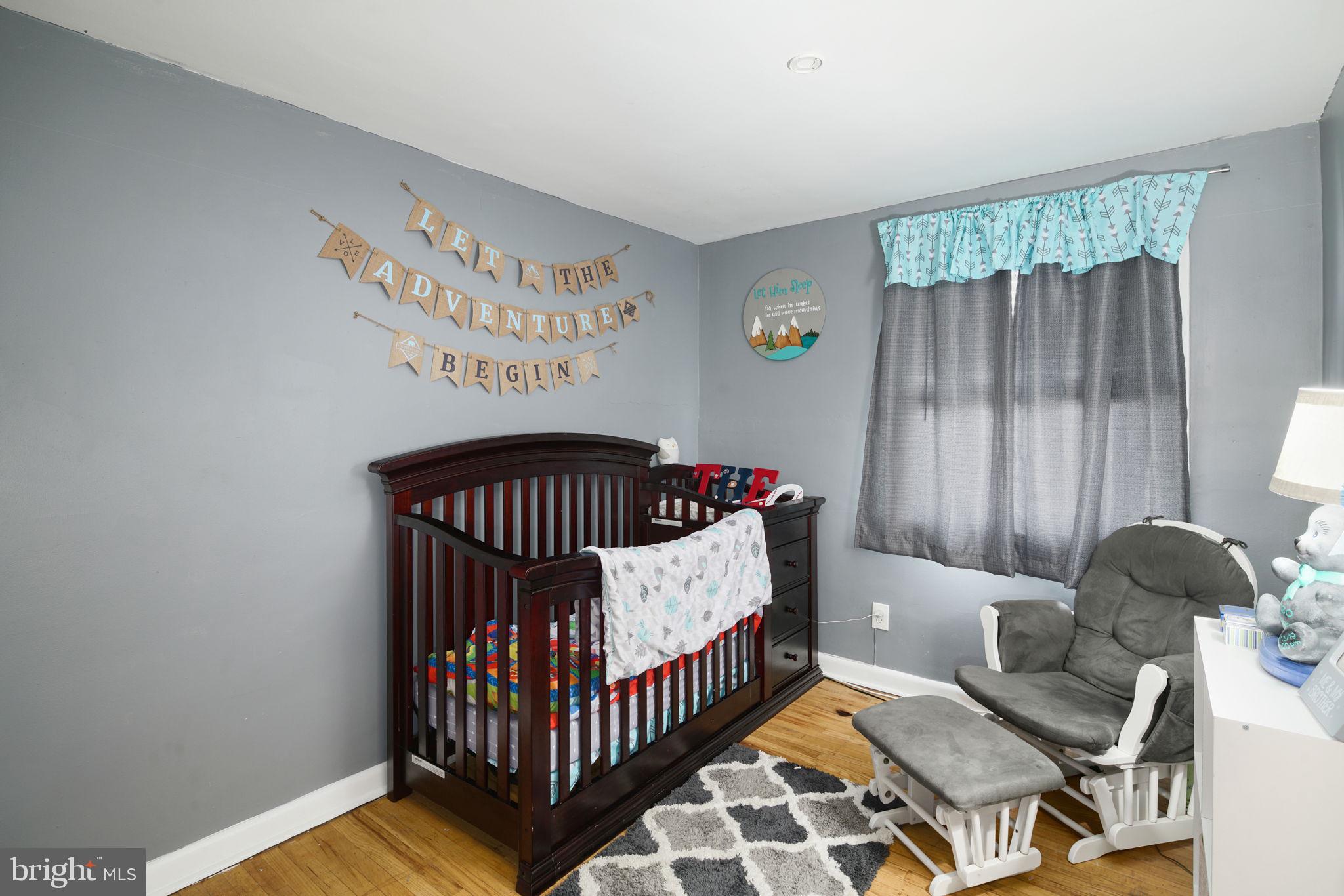 11715 Millbrook Road Philadelphia, PA 19154 - Photo 14 of 20 Gallery Image 14