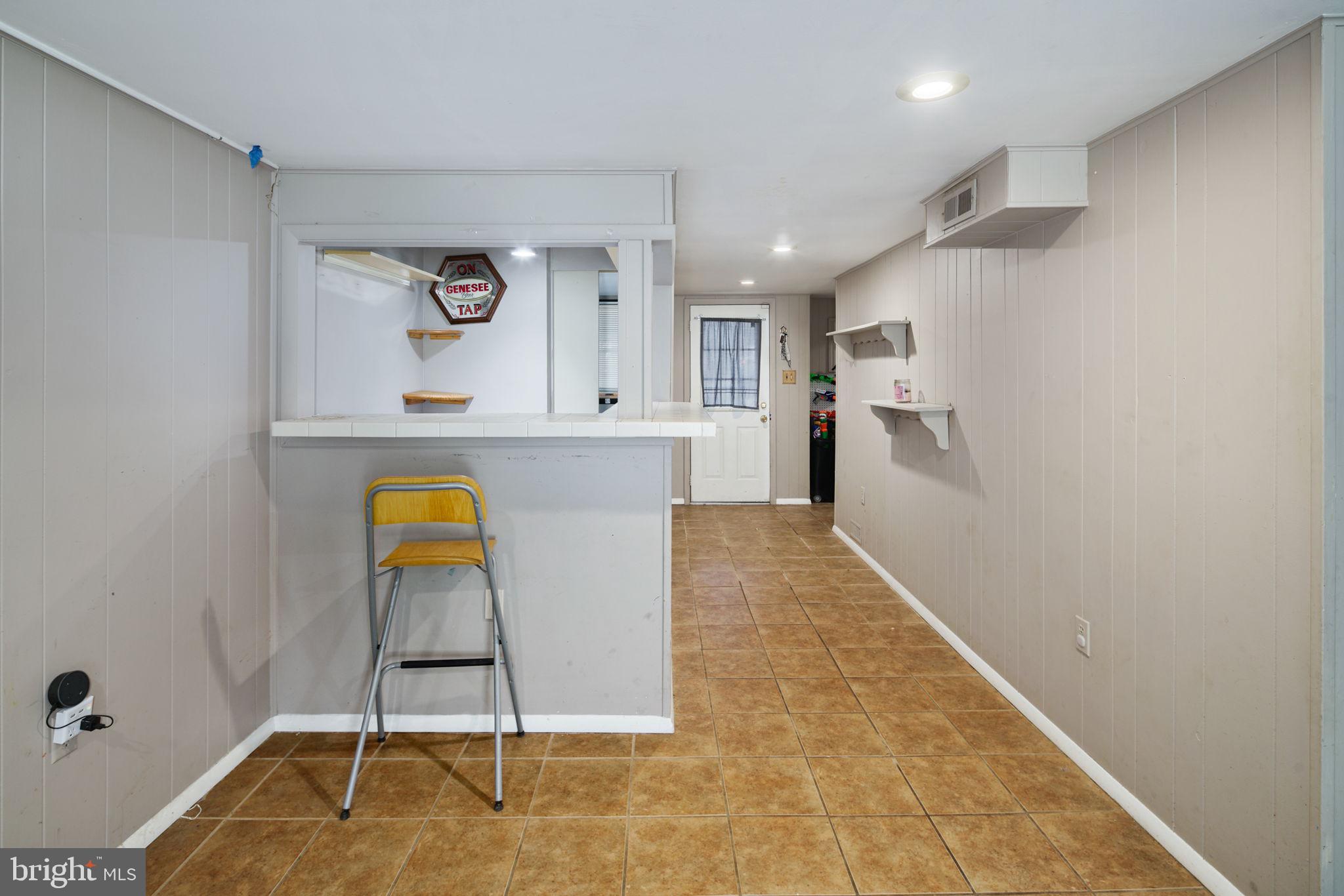11715 Millbrook Road Philadelphia, PA 19154 - Photo 15 of 20 Gallery Image 15