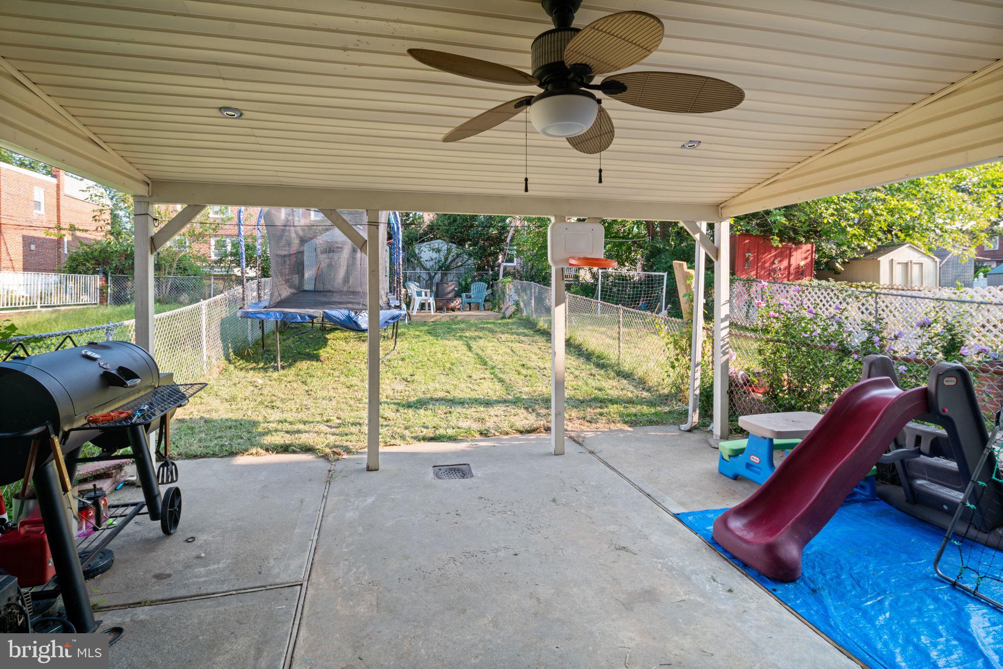 11715 Millbrook Road Philadelphia, PA 19154 - Photo 18 of 20 Gallery Image 18