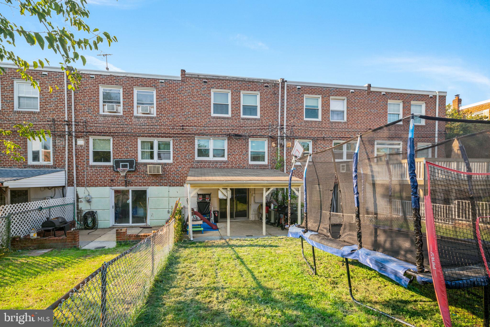 11715 Millbrook Road Philadelphia, PA 19154 - Photo 19 of 20 Gallery Image 19