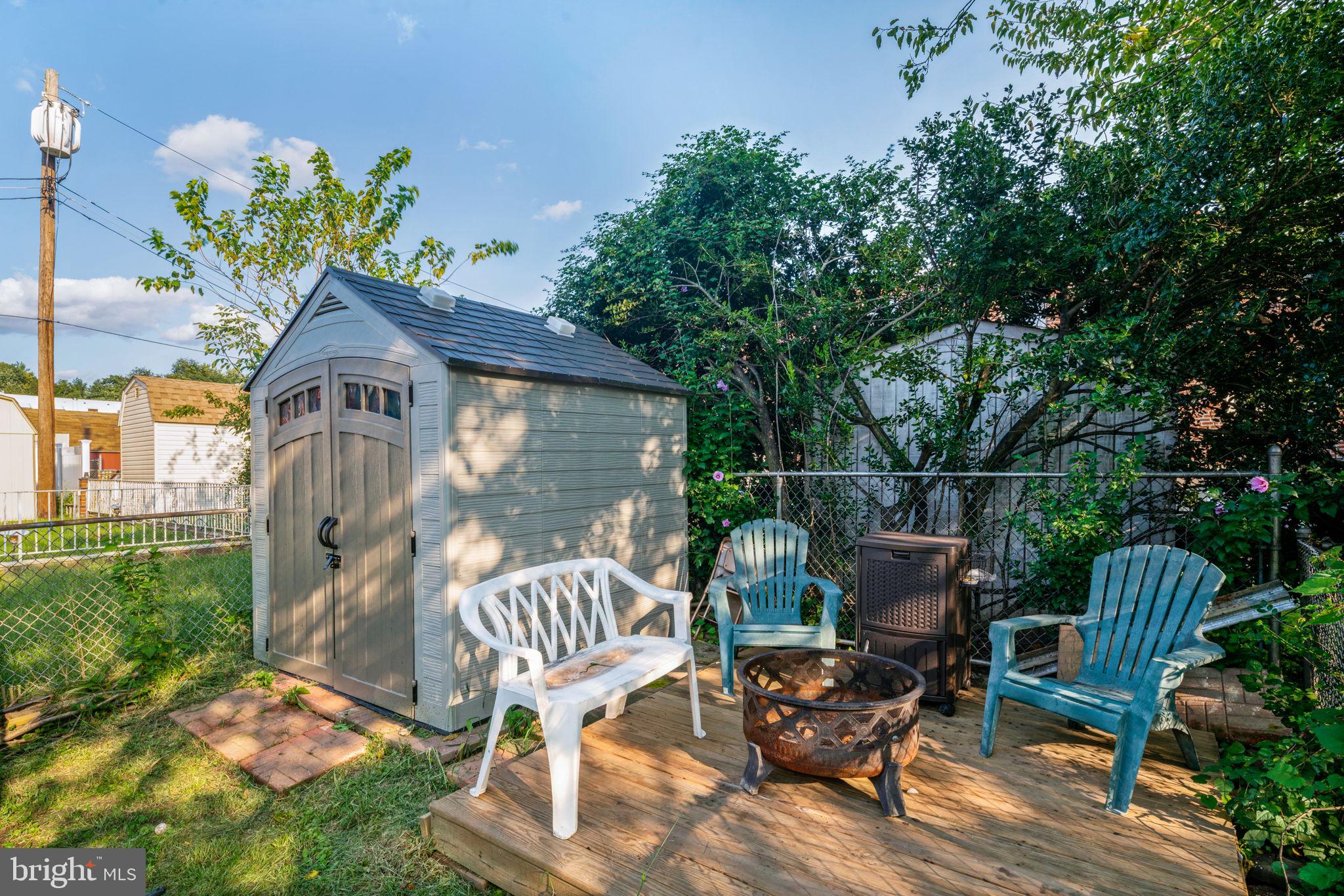 11715 Millbrook Road Philadelphia, PA 19154 - Photo 20 of 20 Gallery Image 20
