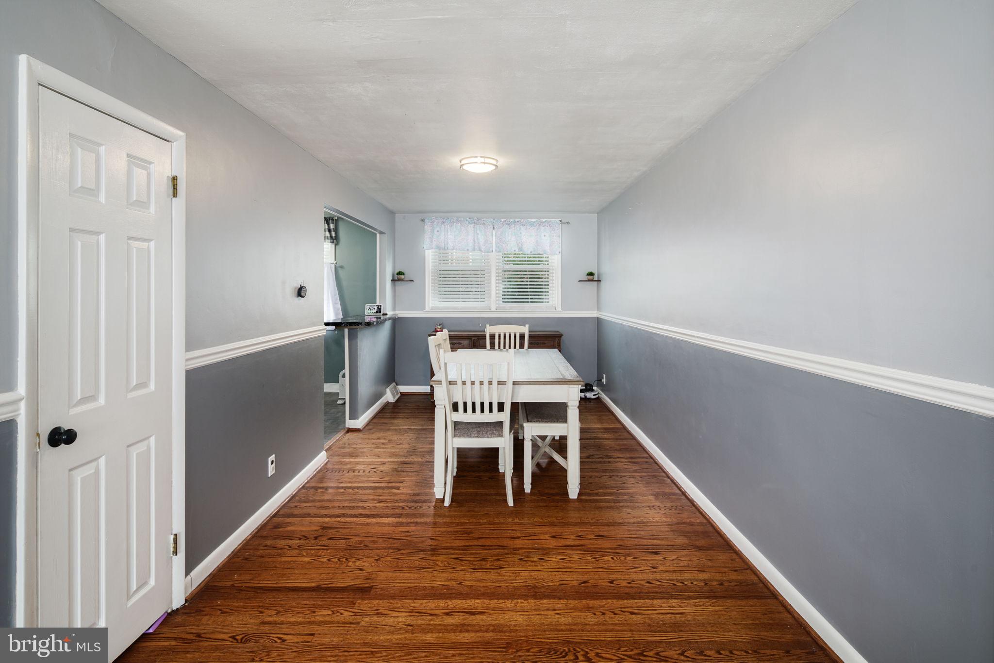 11715 Millbrook Road Philadelphia, PA 19154 - Photo 5 of 20 Gallery Image 5