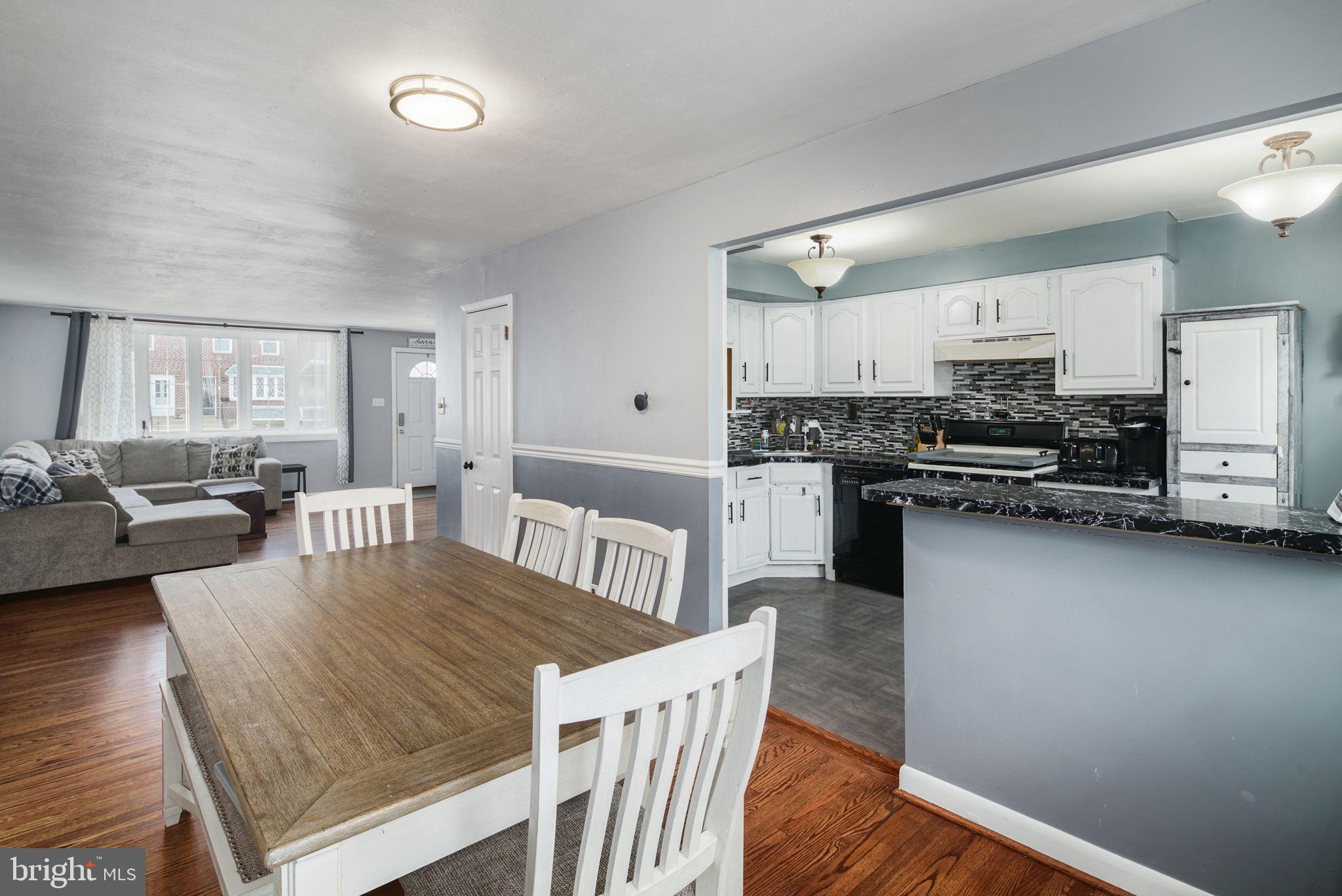 11715 Millbrook Road Philadelphia, PA 19154 - Photo 6 of 20 Gallery Image 6