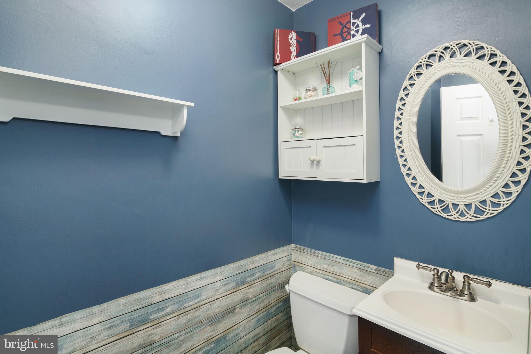 11715 Millbrook Road Philadelphia, PA 19154 - Photo 9 of 20 Gallery Image 9