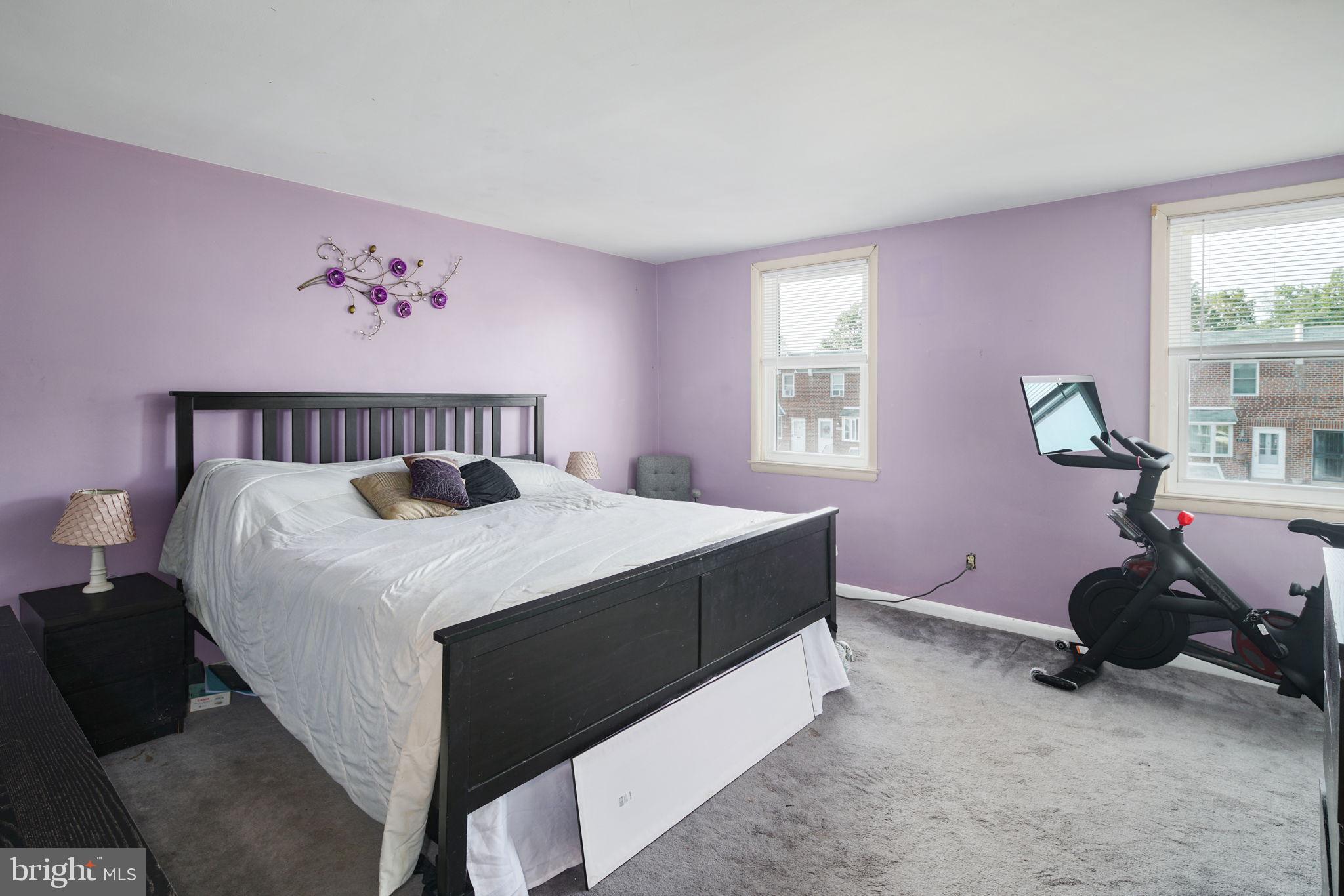 11715 Millbrook Road Philadelphia, PA 19154 - Photo 10 of 20 Gallery Image 10