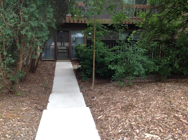 5904 Greenview Road, Unit 162B Lisle, IL 60532 - Photo 1 of 25