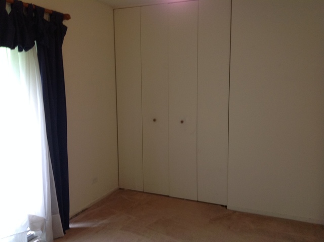 5904 Greenview Road, Unit 162B Lisle, IL 60532 - Photo 18 of 25