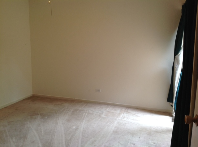 5904 Greenview Road, Unit 162B Lisle, IL 60532 - Photo 20 of 25